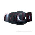 /msite/products/detail/productid/63155580/id/1519528.html